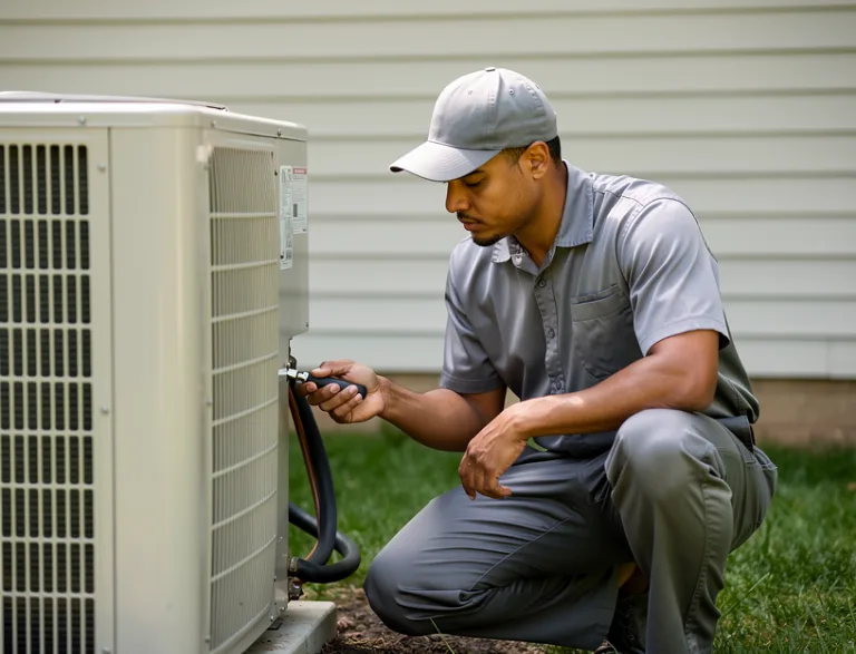 installateur Blerick